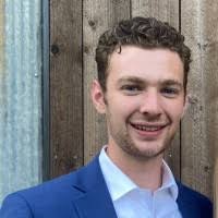 Andrew Eckman Email & Phone Number