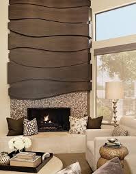 Stunning Rustic Living Rooms With Fireplace Rustic Living Room Design Contemporary House Contemporary Bedroom