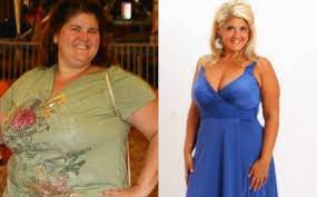 Storyline:three friends on losing streaks: Body Transformation Cassandra Wycko Body Transformation Muscle Strength