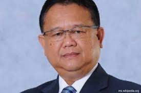 Datuk lim ban hong (akan dilantik sebagai senator). Retort Packaging Technology To Be Implemented Soon Says Nanta The Edge Markets