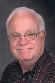 Fred Eugene Owen Obituary