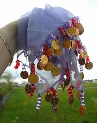 Assyrian Wedding Scarves Assyrian Wedding Wedding Planning Details Wedding Scarf