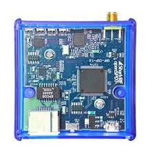 Image result for SharkRF openSPOT