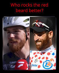 Simon Quinn's Instagram, Twitter & Facebook