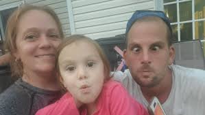 Fundraiser for Zachary Foley by Nathan Foley : Help The Foley Family after  Zach's accident