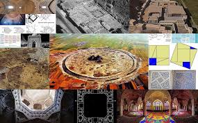 Development and history of art nouveau. The Role Of Mathematics And Geometry In Formation Of Persian Architecture Muslim Heritagemuslim Heritage