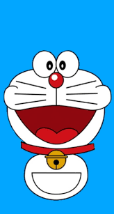 ドラえもん 1 doraemon wallpaper wallpaper hello kitty kartun ilustrasi karakter