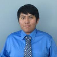 6700+ "Sámano Sámano" profiles