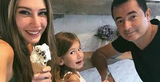 Ama bir gerçek var ki, herkes şeyma subaşı kimdir; Seyma Subasi Kimdir Acun Ilicali Esi Seyma Subasi Icin Ne Dedi