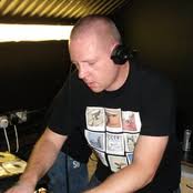 Check spelling or type a new query. Ten Duel Commandments Lyrics Chords By Hamilton