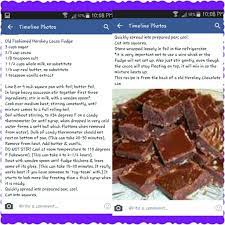 Popsugar Fudge Recipes Chocolate Fudge Recipes Homemade Fudge