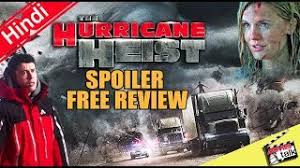 Thieves attempt a massive heist against the u.s. Mxtube Net The Hurricane Heist Hindi Dubbed Mp4 3gp Video Mp3 Download Unlimited Videos Download