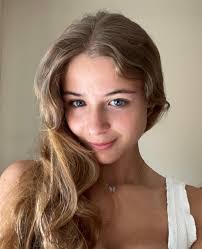 Brooke Fleming's Instagram, Twitter & Facebook