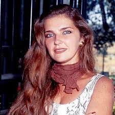 Manuel Brea's Instagram, Twitter & Facebook