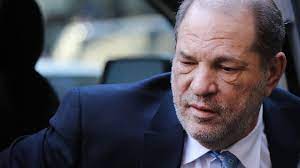 Продюсера признали виновным в преступлениях сексуального характера. Harvey Weinstein Opfer Sollen 19 Millionen Dollar Bekommen Promiflash De