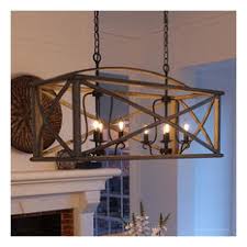 50 Most Popular Farmhouse Kitchen Island Lights For 2020 Houzz