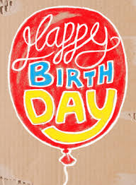 Verjaardagswensen Beste Vriendin Hoe Feliciteer Jij Je Beste Vriendin