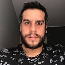 Ciclo nuevo, sede nueva. Mejores instalaciones, mejor ubicación y  conexiones. Mejores servicios y, sobre todo, un nuevo concepto que acerca a  nuestros estudiantes a un entorno corporativo donde podrán vivir la  publicidad