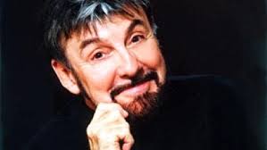 Mainstay of dance community dead after stroke