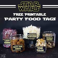 Our accessories include items like clapboard keychains or photo frames. Movie Theater Party Movie Party Labels Movie Party Decorations Theater Party Labels Editable Labels Editable Pdf Buffet Labels Paper Paper Party Supplies Kromasol Com