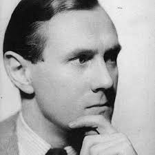 The Four Novels Of Patrick White