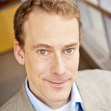 Michael A. Long, PhD