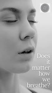 👃🫁🔥, Personal Trainers can coach you