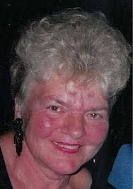 Evelyn Janisieski Obituary (1933