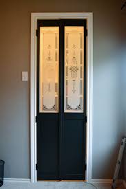 Come And Knock On My Door Diy Closet Doors French Doors Interior Folding Doors