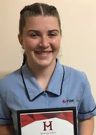 Together we can change lives, Advancing girls education across Australia