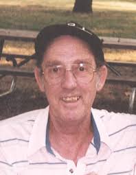 Earl Littrell Obituary