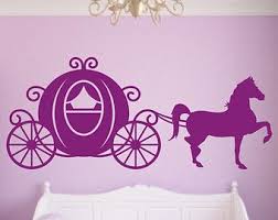 Look at links below to get more options for getting and using clip art. Disney Silhouettes Clip Art Cricut Crafts