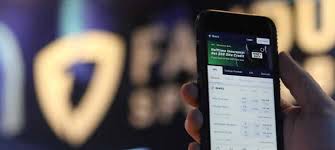 Sports live betting fantasy instant virtuals scheduled virtuals jackpot livescore results promotions app. Future Of Mobile New York Sports Betting Remains Unclear