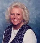 Brenda Sue Gregory Hager