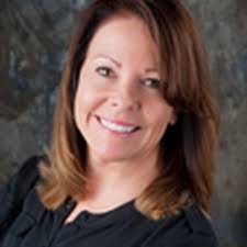 Vickie Kaiser's Instagram, Twitter & Facebook