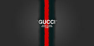 You can experience the version for other devices running on your device. Gucci Wallpapers Hd