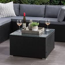 Cheap outdoor tables, buy quality furniture directly from china suppliers:multifunction outdoor foldable table lifted simple camping dining desk with umbrella hole vacation barbecue table and chair set enjoy free shipping worldwide! Patio Tables Folding Tables Picnic Tables More Best Buy Canada