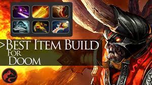 We did not find results for: Best Item Build For Doom Dota 2 Item Guide 2 Youtube