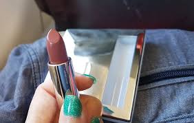 Clinique Long Last Lipstick 5 Reasons Why It Is A Great Buy Mybeautycravings