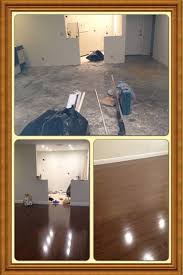 William Coutinho Www Usadesignconstruction Com New Floor Smallbizlove Small Biz Photo Contest Flooring