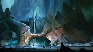 10 Incredible Online Art Schools Creative Bloq