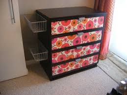 Diy Ikea Diaper Changing Station Dresser Closet Makeover Diy Ikea Hack Kids Closet Organization Diy