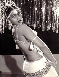 Indian actress old rare hot pics. Indian Actress Old Rare Hot Pics Photos