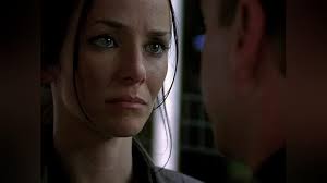 Prime Video: 24 Season 8