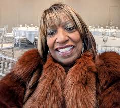 Jessy Dixon Obituary (2011)