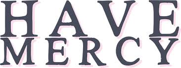 Image result for mercy