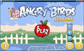 What's new in angry birds match apk 3.9.0:. Angry Birds Seasons Download