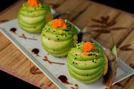 Maybe you would like to learn more about one of these? Dragon Roll Eggs Bon Bons Feedingthefiya