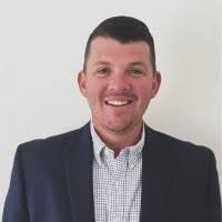 Matt Burk Email & Phone Number