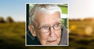 Edward O'Connell, Jr. Obituary May 4, 2012